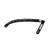 Upgrade Your Auto | Bumper Covers and Trim | 06-11 Honda Civic | CRSHX13774