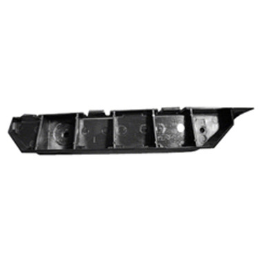 Upgrade Your Auto | Replacement Bumpers and Roll Pans | 01-03 Honda Civic | CRSHX13776