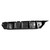 Upgrade Your Auto | Replacement Bumpers and Roll Pans | 01-03 Honda Civic | CRSHX13776