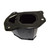 Upgrade Your Auto | Replacement Bumpers and Roll Pans | 12 Honda Civic | CRSHX13777