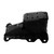 Upgrade Your Auto | Replacement Bumpers and Roll Pans | 17-22 Honda CR-V | CRSHX13781