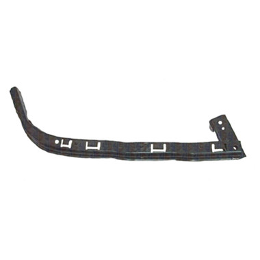 Upgrade Your Auto | Bumper Covers and Trim | 05-10 Honda Odyssey | CRSHX13783