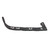 Upgrade Your Auto | Bumper Covers and Trim | 05-10 Honda Odyssey | CRSHX13783