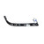 Upgrade Your Auto | Bumper Covers and Trim | 05-10 Honda Odyssey | CRSHX13784