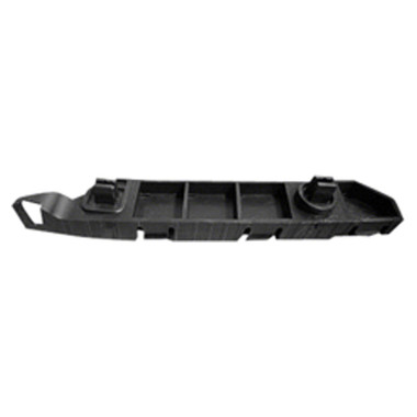 Upgrade Your Auto | Replacement Bumpers and Roll Pans | 01-03 Honda Civic | CRSHX13793