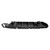 Upgrade Your Auto | Replacement Bumpers and Roll Pans | 01-03 Honda Civic | CRSHX13793