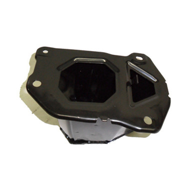 Upgrade Your Auto | Replacement Bumpers and Roll Pans | 12 Honda Civic | CRSHX13794