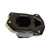 Upgrade Your Auto | Replacement Bumpers and Roll Pans | 12 Honda Civic | CRSHX13794