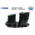 Upgrade Your Auto | Replacement Bumpers and Roll Pans | 13-15 Honda Civic | CRSHX13796
