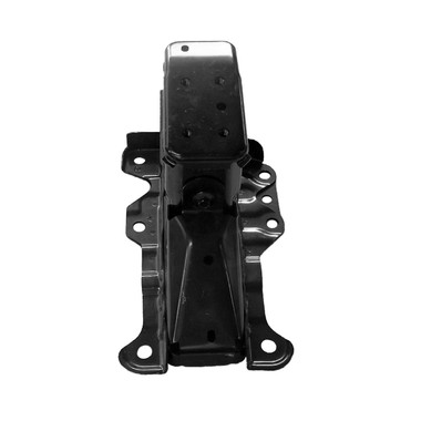 Upgrade Your Auto | Replacement Bumpers and Roll Pans | 17-22 Honda CR-V | CRSHX13798
