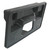 Upgrade Your Auto | License Plate Covers and Frames | 07-09 Honda CR-V | CRSHX13799