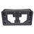 Upgrade Your Auto | License Plate Covers and Frames | 13-15 Honda Accord | CRSHX13807