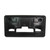 Upgrade Your Auto | License Plate Covers and Frames | 11-12 Honda Accord | CRSHX13809