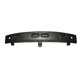 Upgrade Your Auto | Replacement Bumpers and Roll Pans | 98-00 Honda Accord | CRSHX13824