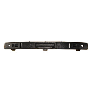 Upgrade Your Auto | Replacement Bumpers and Roll Pans | 98-00 Honda Accord | CRSHX13825