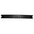 Upgrade Your Auto | Replacement Bumpers and Roll Pans | 01-05 Honda Civic | CRSHX13827