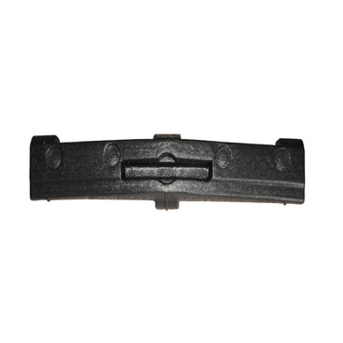 Upgrade Your Auto | Replacement Bumpers and Roll Pans | 99-04 Honda Odyssey | CRSHX13831