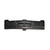Upgrade Your Auto | Replacement Bumpers and Roll Pans | 99-04 Honda Odyssey | CRSHX13831