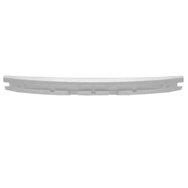 Upgrade Your Auto | Replacement Bumpers and Roll Pans | 03-05 Honda Civic | CRSHX13832