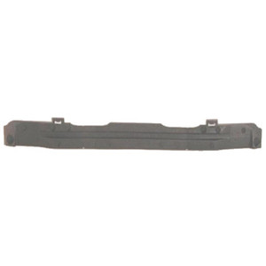 Upgrade Your Auto | Replacement Bumpers and Roll Pans | 06-08 Honda Civic | CRSHX13835