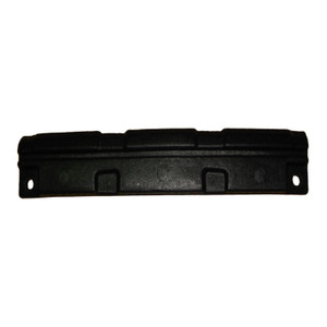 Upgrade Your Auto | Replacement Bumpers and Roll Pans | 06-08 Honda Pilot | CRSHX13837