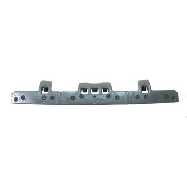 Upgrade Your Auto | Replacement Bumpers and Roll Pans | 06-08 Honda Civic | CRSHX13839