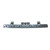 Upgrade Your Auto | Replacement Bumpers and Roll Pans | 06-08 Honda Civic | CRSHX13839