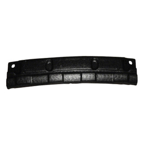 Upgrade Your Auto | Replacement Bumpers and Roll Pans | 03-05 Honda Pilot | CRSHX13840