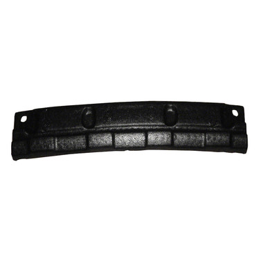 Upgrade Your Auto | Replacement Bumpers and Roll Pans | 03-05 Honda Pilot | CRSHX13840