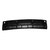 Upgrade Your Auto | Replacement Bumpers and Roll Pans | 03-05 Honda Pilot | CRSHX13840