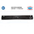 Upgrade Your Auto | Replacement Bumpers and Roll Pans | 06-08 Honda Ridgeline | CRSHX13841