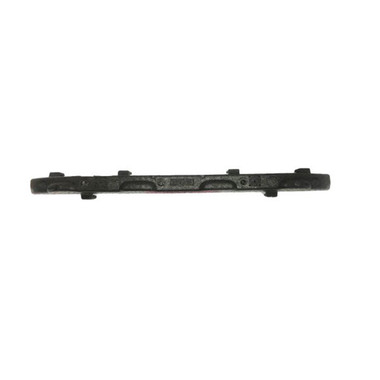 Upgrade Your Auto | Replacement Bumpers and Roll Pans | 07-11 Honda CR-V | CRSHX13842