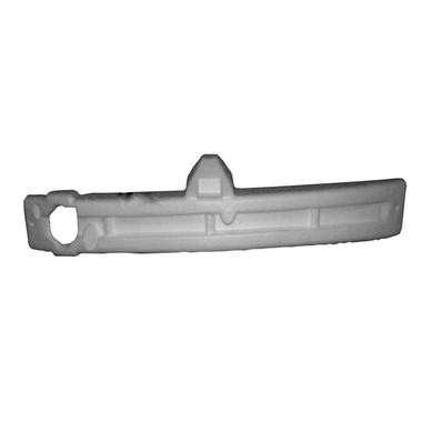 Upgrade Your Auto | Replacement Bumpers and Roll Pans | 07-08 Honda Fit | CRSHX13843