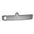 Upgrade Your Auto | Replacement Bumpers and Roll Pans | 07-08 Honda Fit | CRSHX13843