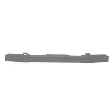 Upgrade Your Auto | Replacement Bumpers and Roll Pans | 09-11 Honda Civic | CRSHX13847