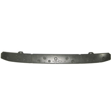 Upgrade Your Auto | Replacement Bumpers and Roll Pans | 09-11 Honda Civic | CRSHX13848