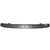 Upgrade Your Auto | Replacement Bumpers and Roll Pans | 09-11 Honda Civic | CRSHX13848