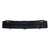Upgrade Your Auto | Replacement Bumpers and Roll Pans | 12 Honda Civic | CRSHX13851