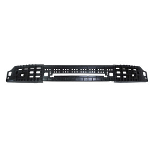 Upgrade Your Auto | Replacement Bumpers and Roll Pans | 13-15 Honda Accord | CRSHX13854