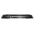 Upgrade Your Auto | Replacement Bumpers and Roll Pans | 13-15 Honda Accord | CRSHX13854