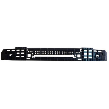 Upgrade Your Auto | Replacement Bumpers and Roll Pans | 13-15 Honda Accord | CRSHX13857