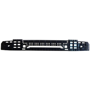 Upgrade Your Auto | Replacement Bumpers and Roll Pans | 13-15 Honda Accord | CRSHX13859