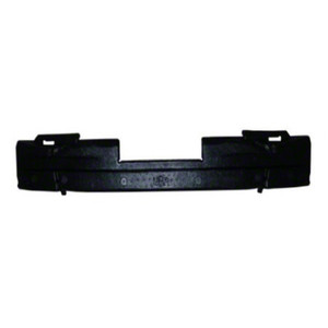Upgrade Your Auto | Replacement Bumpers and Roll Pans | 13-15 Honda Civic | CRSHX13860