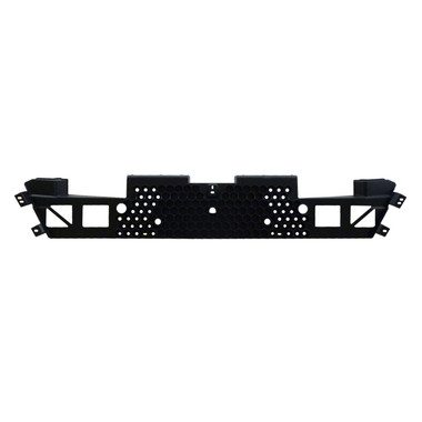 Upgrade Your Auto | Replacement Bumpers and Roll Pans | 18-20 Honda Accord | CRSHX13861