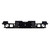 Upgrade Your Auto | Replacement Bumpers and Roll Pans | 18-20 Honda Accord | CRSHX13861