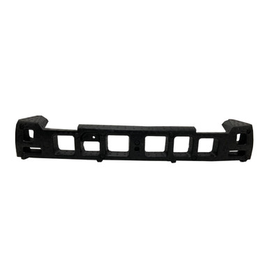 Upgrade Your Auto | Replacement Bumpers and Roll Pans | 18-20 Honda Fit | CRSHX13862