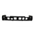 Upgrade Your Auto | Replacement Bumpers and Roll Pans | 18-20 Honda Fit | CRSHX13862