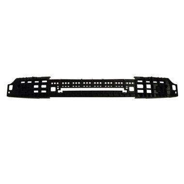 Upgrade Your Auto | Replacement Bumpers and Roll Pans | 16-17 Honda Accord | CRSHX13863