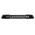 Upgrade Your Auto | Replacement Bumpers and Roll Pans | 16-17 Honda Accord | CRSHX13863