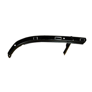 Upgrade Your Auto | Replacement Bumpers and Roll Pans | 98-02 Honda Accord | CRSHX13865